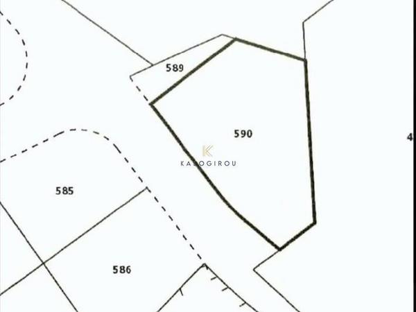 plot for sale kornos larnaca 1241586 image 5614558