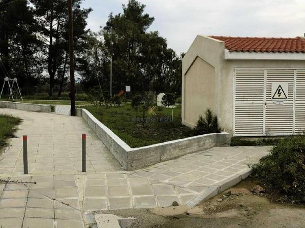 plot for sale kornos larnaca 1241586 image 5614561
