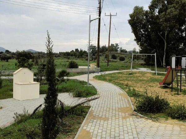 plot for sale kornos larnaca 1241586 image 5614564