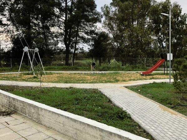 plot for sale kornos larnaca 1241586 image 5614567