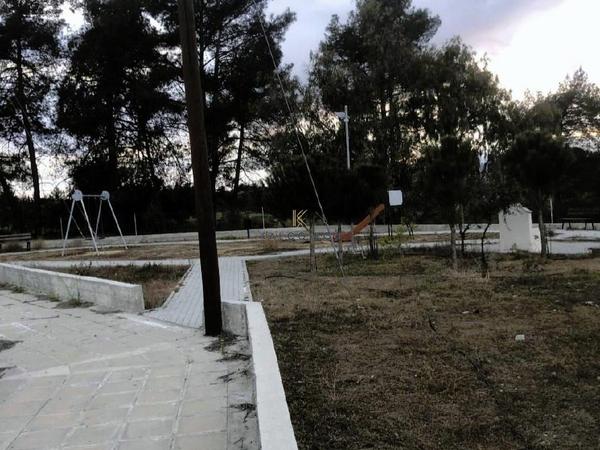 plot for sale kornos larnaca 1241586 image 5614569