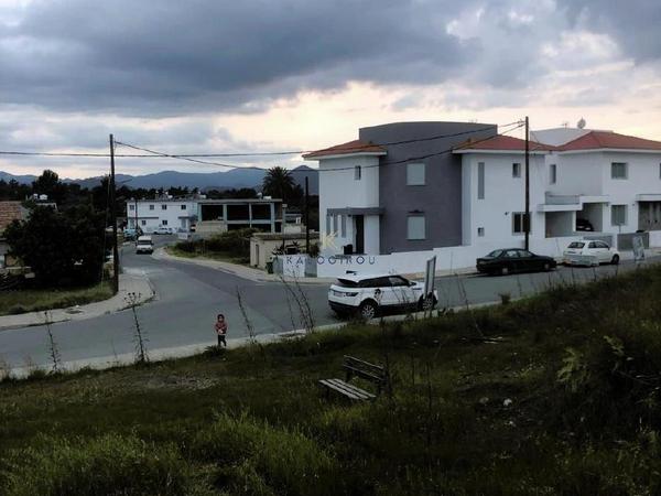 plot for sale kornos larnaca 1241586 image 5614574