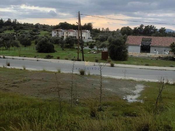 plot for sale kornos larnaca 1241586 image 5614577