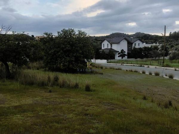 plot for sale kornos larnaca 1241586 image 5614583