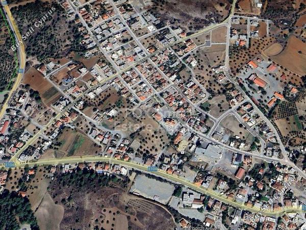 plot for sale mosfiloti larnaca 7908586 image 11146767