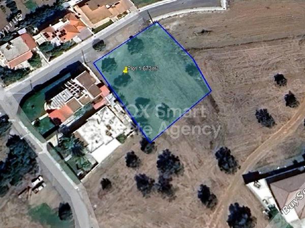 plot for sale mosfiloti larnaca 7908586 image 11146769