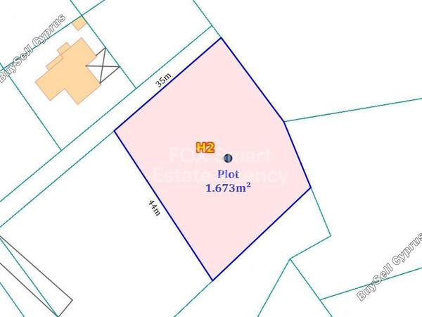 plot for sale mosfiloti larnaca 7908586 image 11146771