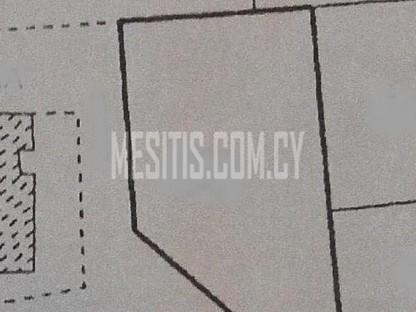 plot for sale nisou nicosia 977586 image 10563776