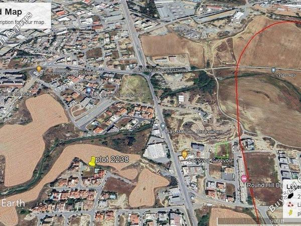 plot for sale pallouriotissa nicosia 1683586 image 6388573