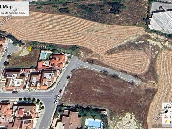 plot for sale pallouriotissa nicosia 1683586 image 6388574