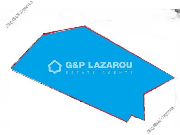 plot for sale pallouriotissa nicosia 8134586 image 14615872