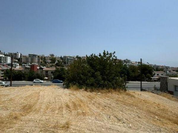 plot for sale panthea limassol 8020586 image 12820398