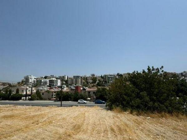 plot for sale panthea limassol 8020586 image 12820400