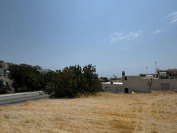 plot for sale panthea limassol 8020586 image 12820401