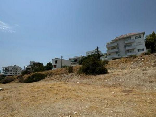 plot for sale panthea limassol 8020586 image 12820402