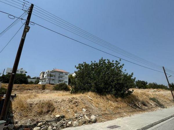 plot for sale panthea limassol 8020586 image 12820403