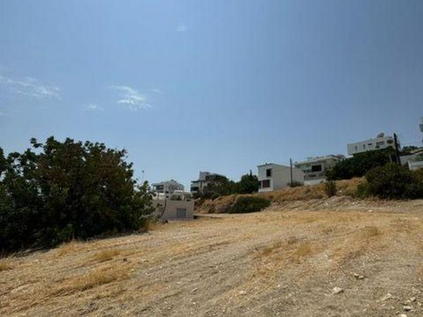 plot for sale panthea limassol 8020586 image 12820404