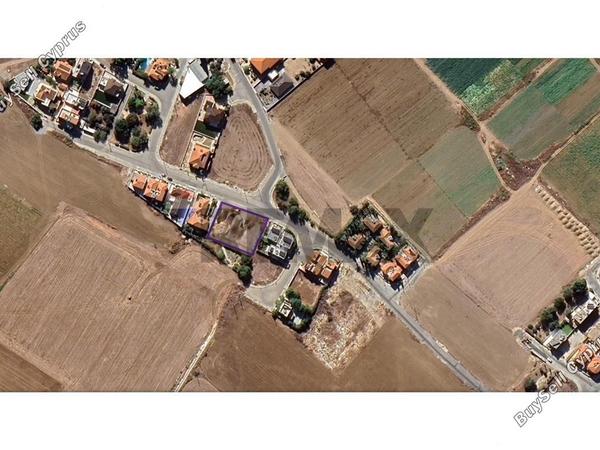 plot for sale pervolia larnaca 8716586 image 16300922