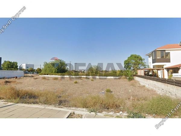 plot for sale pervolia larnaca 8716586 image 16300924