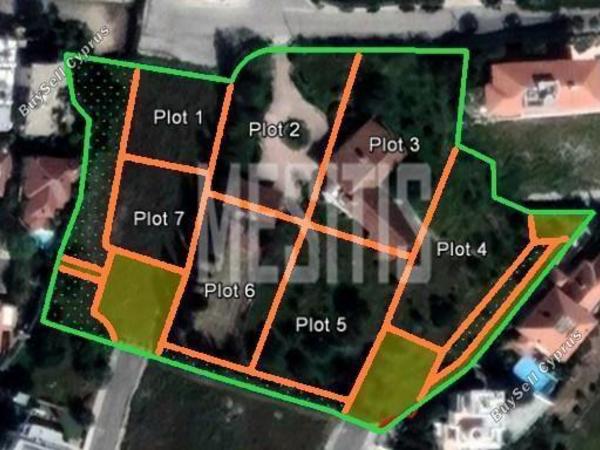 plot for sale strovolos nicosia 1902586 image 10561763