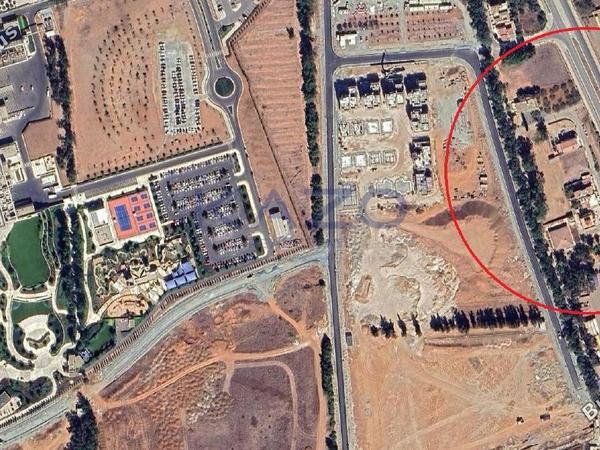 plot for sale zakaki limassol 1806586 image 6152054