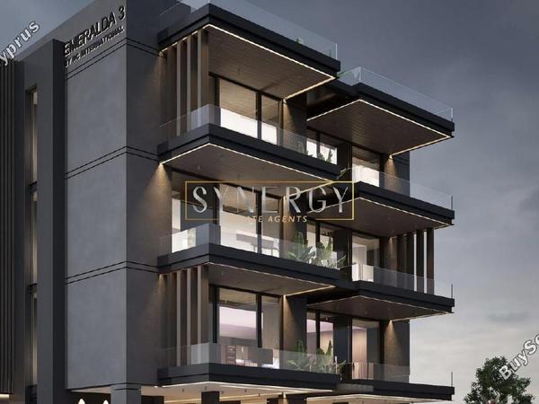 studio apartment for sale agios athanasios limassol 8765586 image 16564183