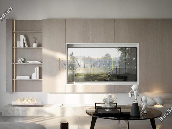studio apartment for sale agios athanasios limassol 8765586 image 16906708