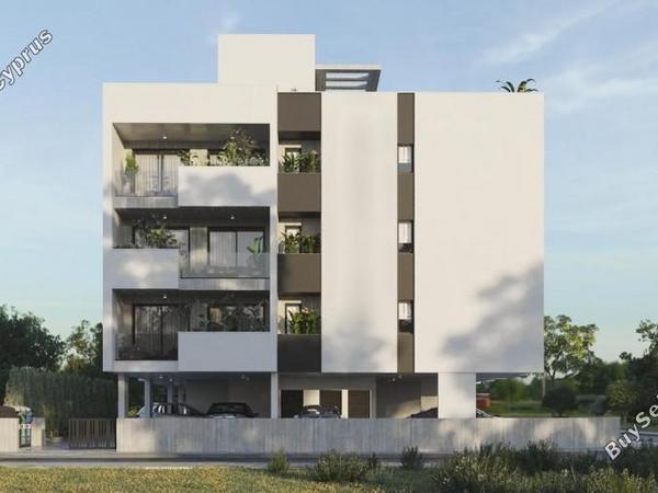 studio apartment for sale aradippou larnaca 7733586 image 10149175