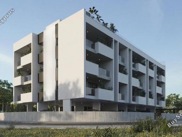 studio apartment for sale aradippou larnaca 7733586 image 10149176