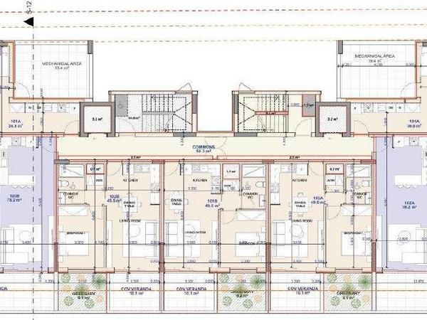 studio apartment for sale livadia larnacas larnaca 8286586 image 14021173