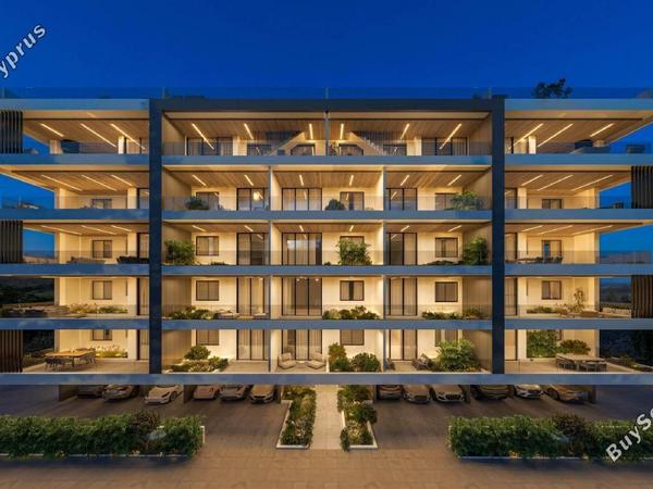 studio apartment for sale livadia larnacas larnaca 8286586 image 14021174