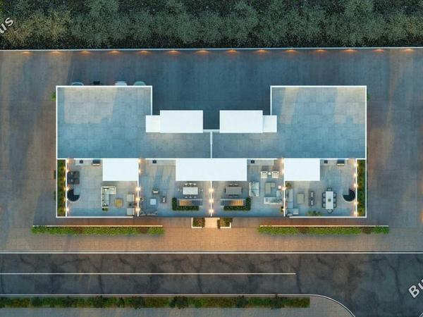 studio apartment for sale livadia larnacas larnaca 8286586 image 14021175