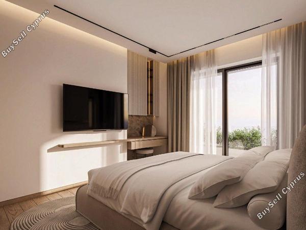 studio apartment for sale livadia larnacas larnaca 8286586 image 14021177