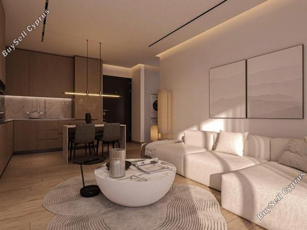 studio apartment for sale livadia larnacas larnaca 8286586 image 14021178