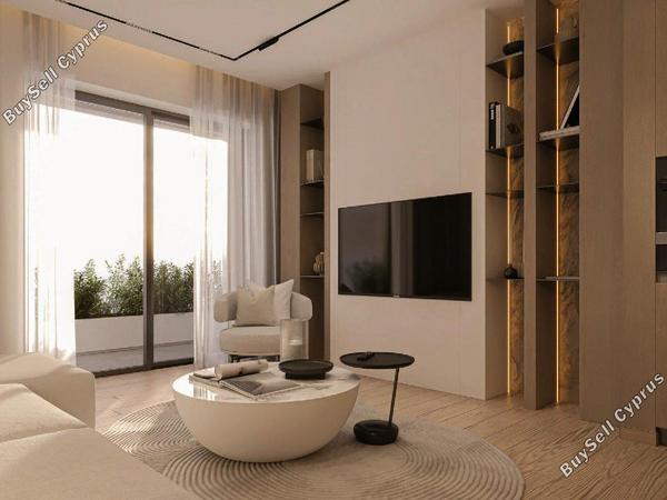 studio apartment for sale livadia larnacas larnaca 8286586 image 14021180
