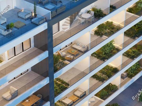 studio apartment for sale livadia larnacas larnaca 8286586 image 14021181