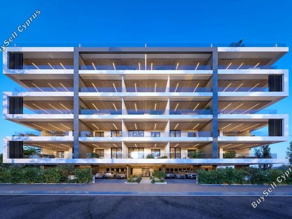 studio apartment for sale livadia larnacas larnaca 8286586 image 14021183