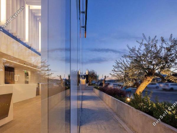 studio building for sale strovolos nicosia 8291586 image 14761263