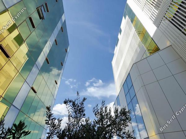 studio building for sale strovolos nicosia 8291586 image 14761265