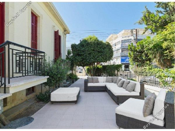 studio commercial building for rent katholiki limassol 1581586 image 5431000