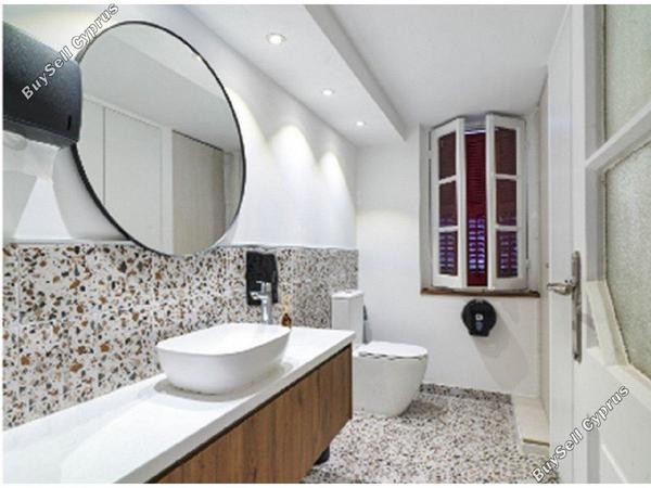studio commercial building for rent katholiki limassol 1581586 image 5431003