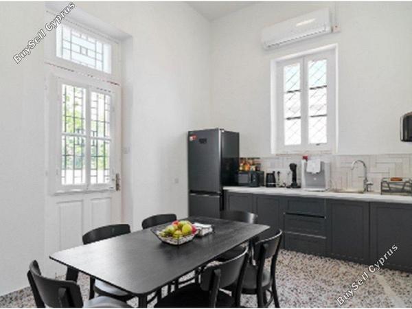 studio commercial building for rent katholiki limassol 1581586 image 5431005