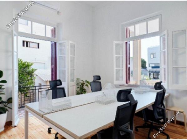 studio commercial building for rent katholiki limassol 1581586 image 5431008