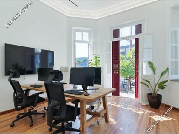 studio commercial building for rent katholiki limassol 1581586 image 5431012