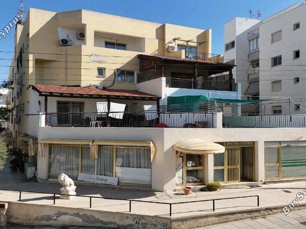 studio commercial development for sale nicosia municipality nicosia 8355586 image 16557679
