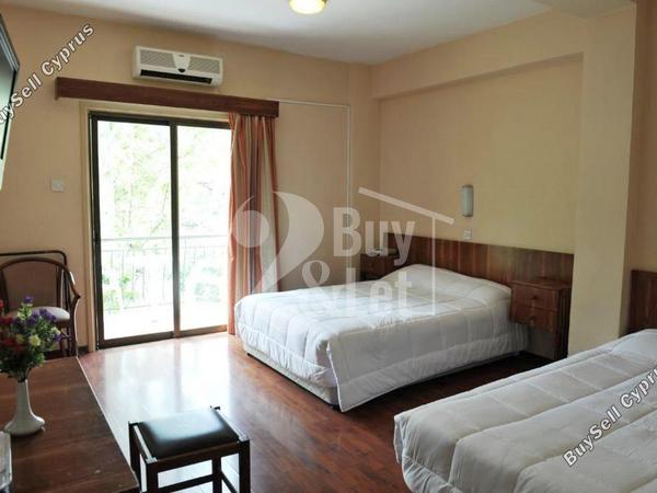 studio hotel for sale kakopetria nicosia 8810586 image 16841175