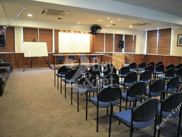 studio hotel for sale kakopetria nicosia 8810586 image 16841177