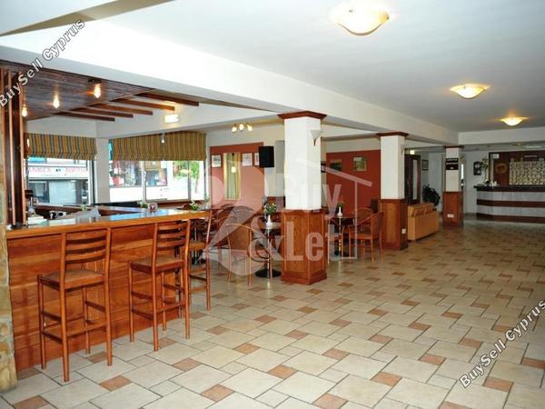 studio hotel for sale kakopetria nicosia 8810586 image 16841179