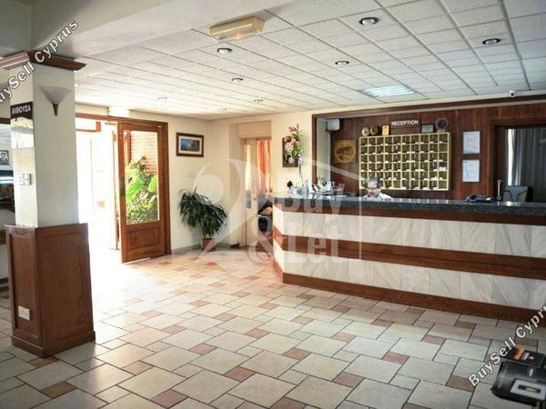 studio hotel for sale kakopetria nicosia 8810586 image 16841181