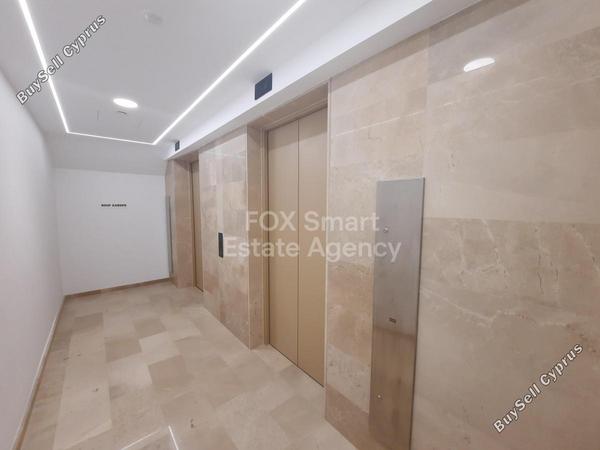 studio office for rent dasoupoli nicosia 1180586 image 5176726